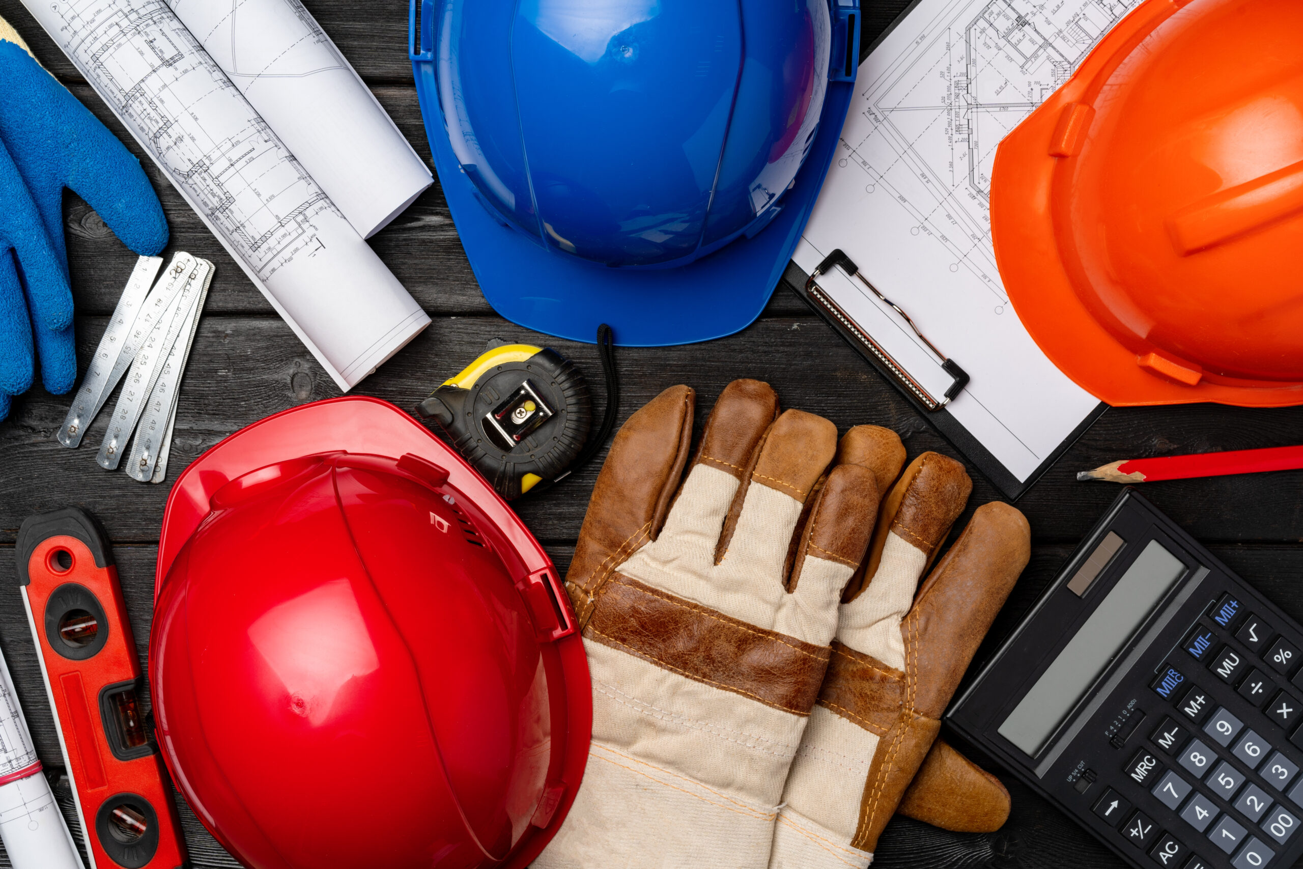 Prevención de Riesgos Laborales: Obligaciones de la empresa y derechos ...