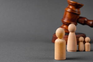 protegerte frente al despido por guarda legal